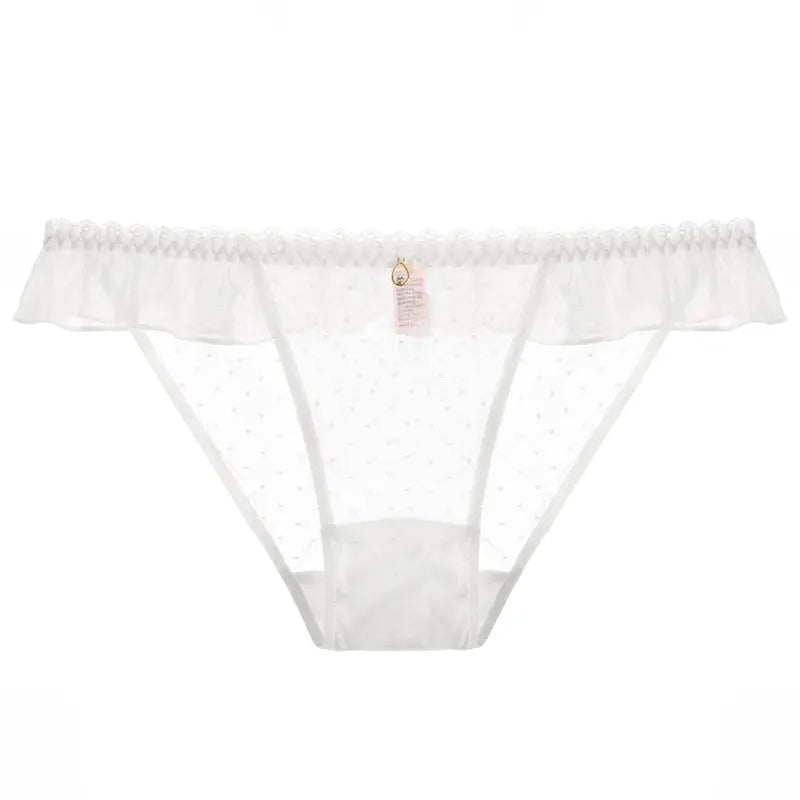 No Reply Briefs SexyPartner Store Panties