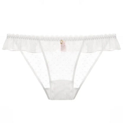 No Reply Briefs SexyPartner Store Panties