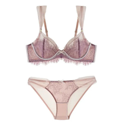 No Turning Back Bra Sets SexyPartner Store Lingerie & Intimates