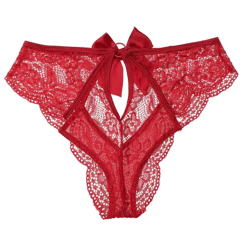 Morning Vibe Briefs SexyPartner Store Panties