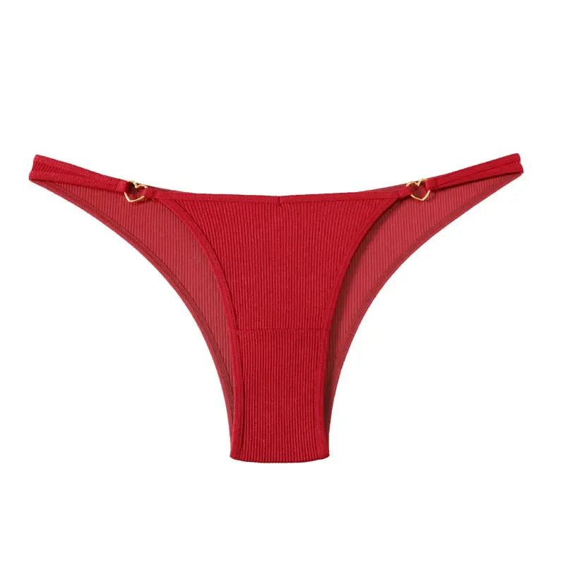 All My Heart Panties Lavah Intimates