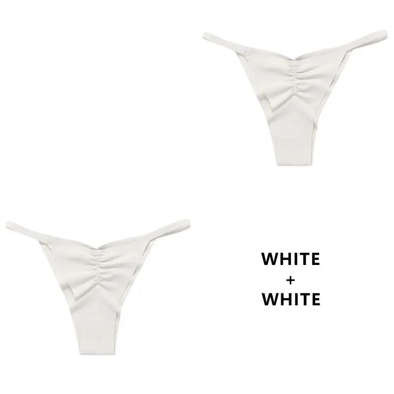 I Could Be The One G-String LacyNighty Panties