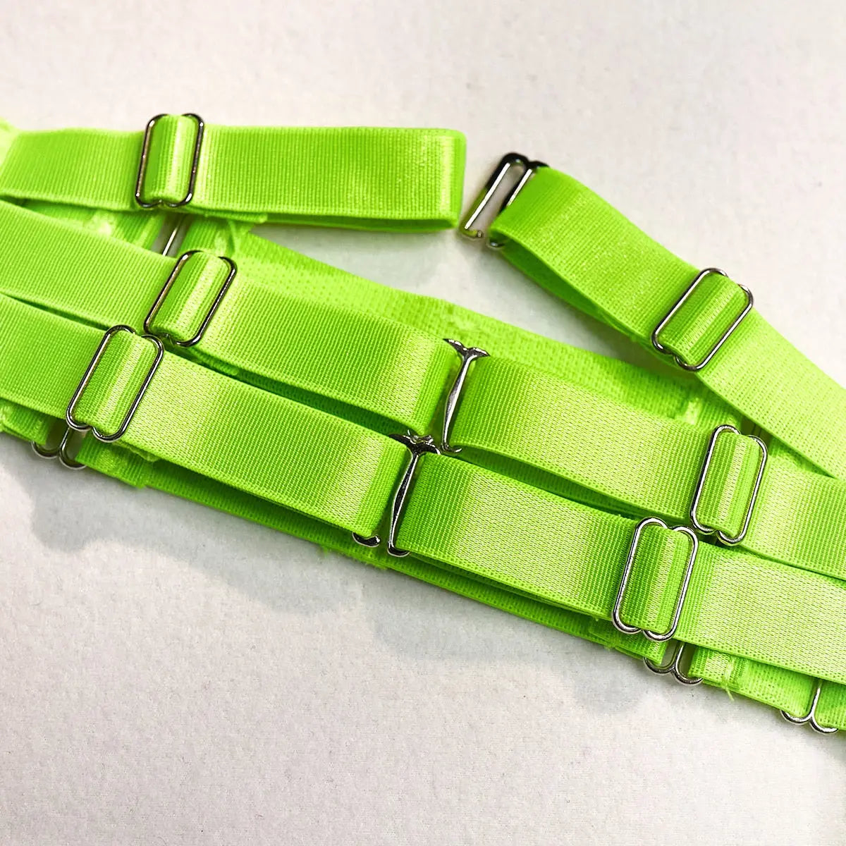 Friends To This Teddies LacyNighty Lingerie & Intimates