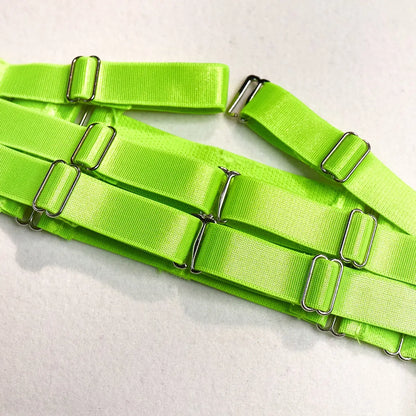 Friends To This Teddies LacyNighty Lingerie & Intimates