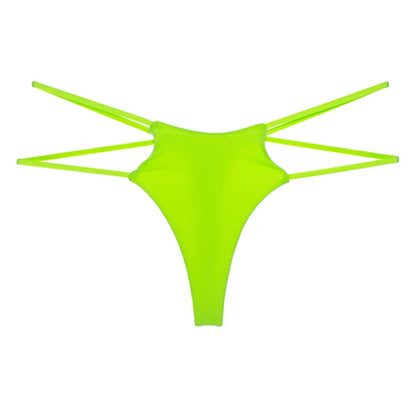 Date This Gurl G-String LacyNighty Panties