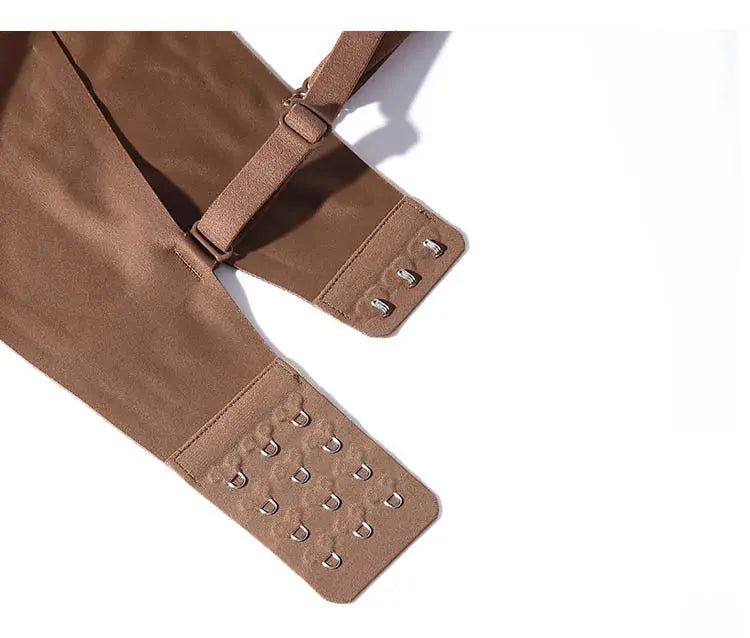 Holding Back The Years Bra LacyNighty Bras