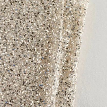 Summer Short Dress Lacy0301 Other