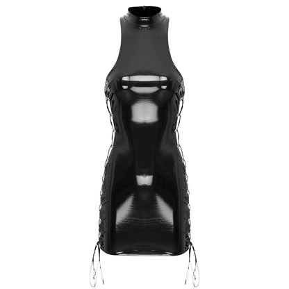 Efka Dream Dress Lacy0301 Other