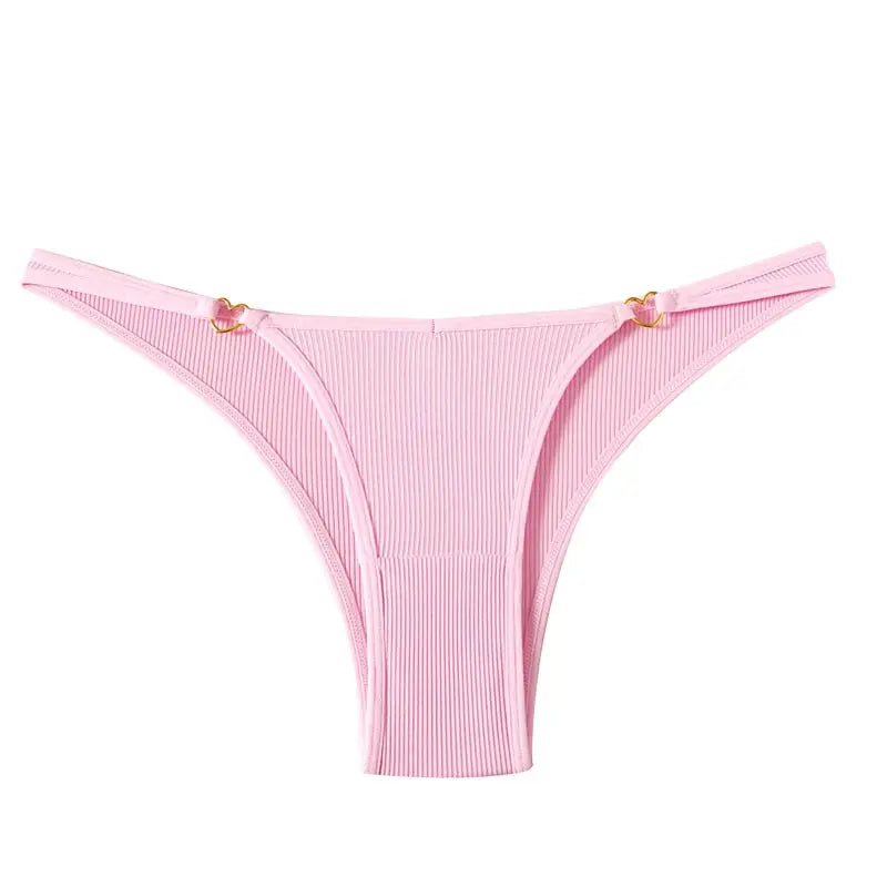 All My Heart Panties Lavah Intimates