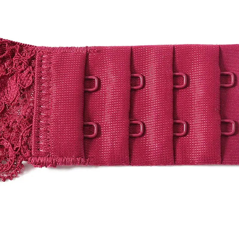 A Trail To Follow Again Bra LacyNighty Bras