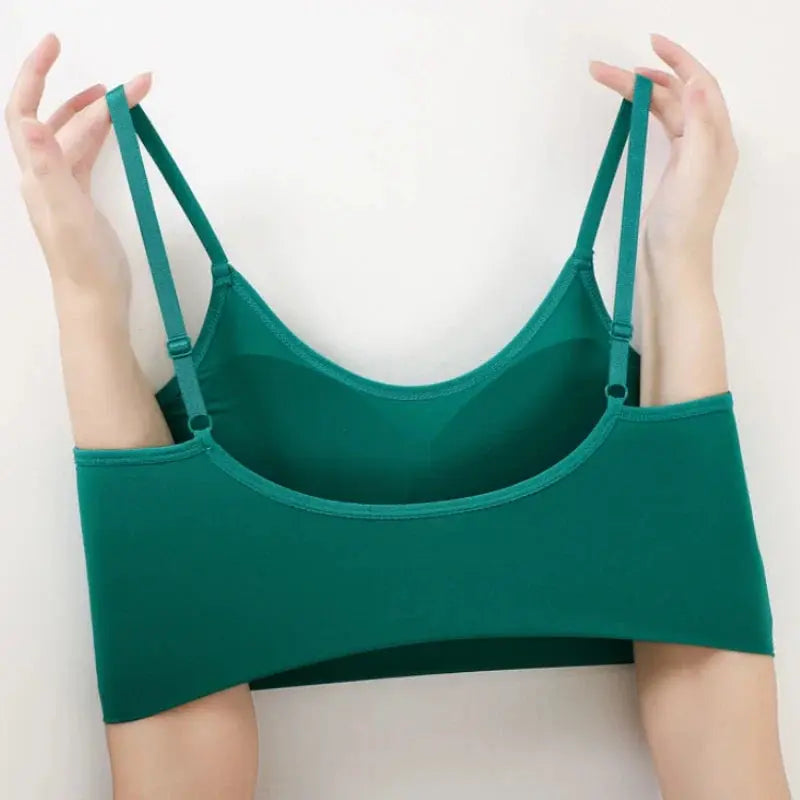 Play My Queen Card Bra Set LacyNighty Lingerie & Intimates