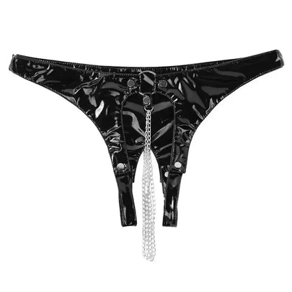 G-string Panties ghalas Other