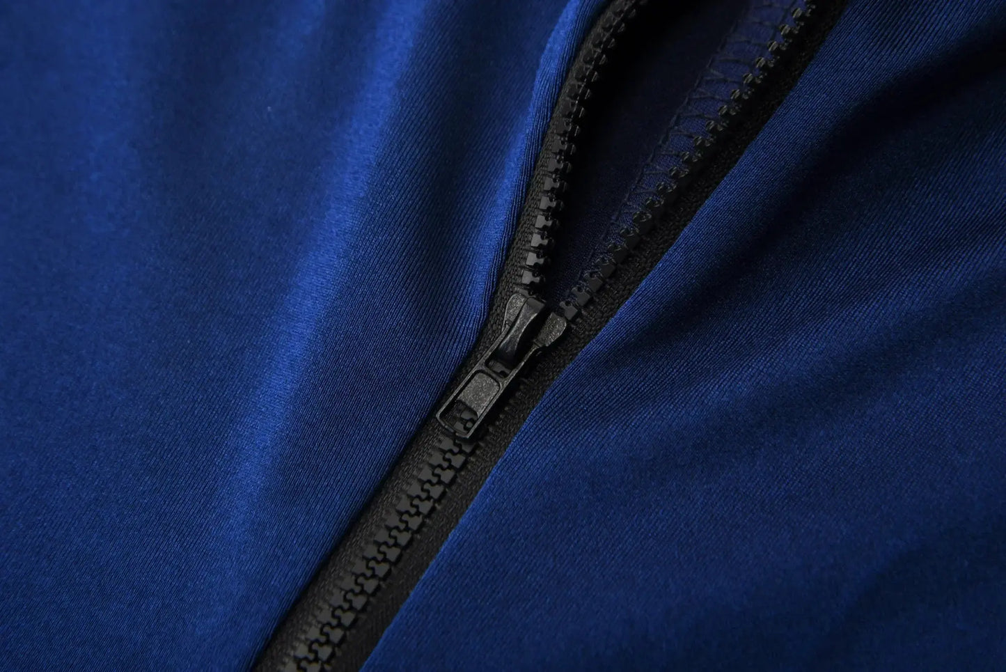 Women's Police Costume Lacy