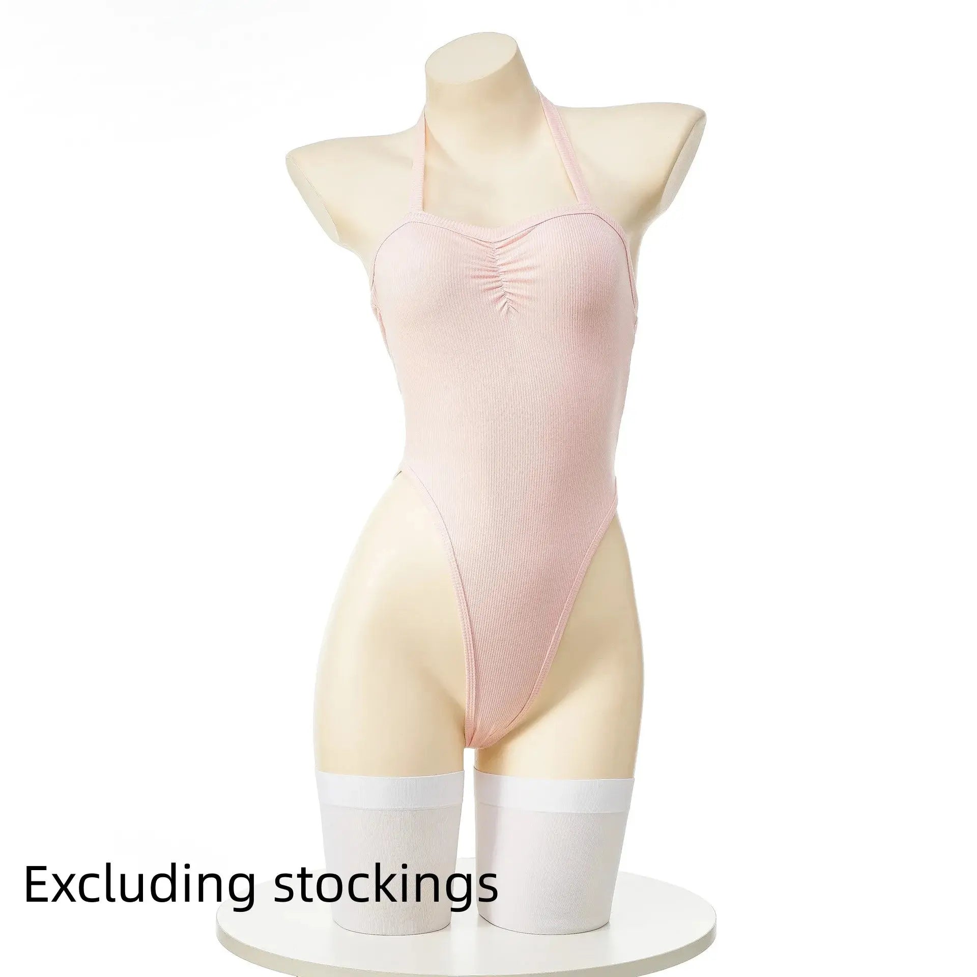 Play With My Rythm Teddies LacyNighty Lingerie & Intimates