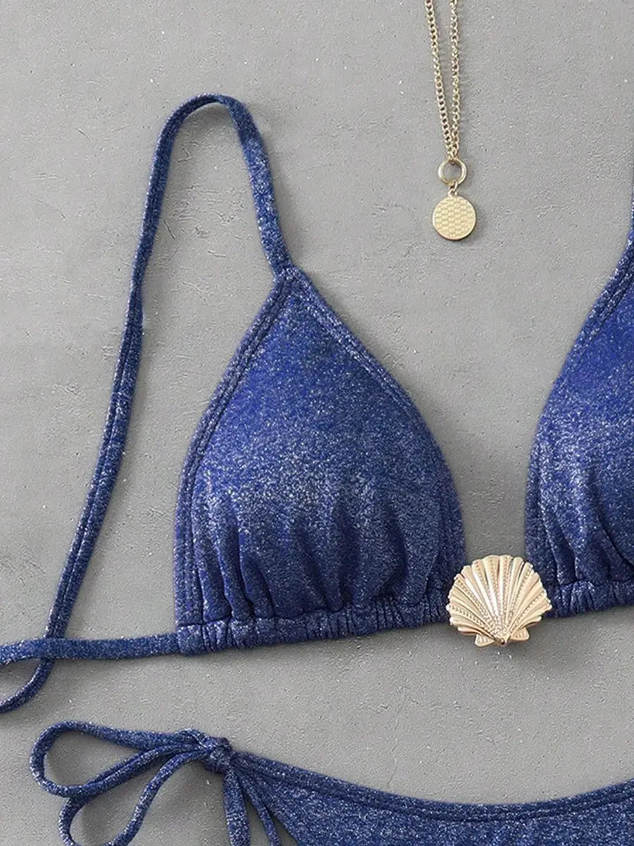 Elegy For Two Bikini Maimoco Bikini