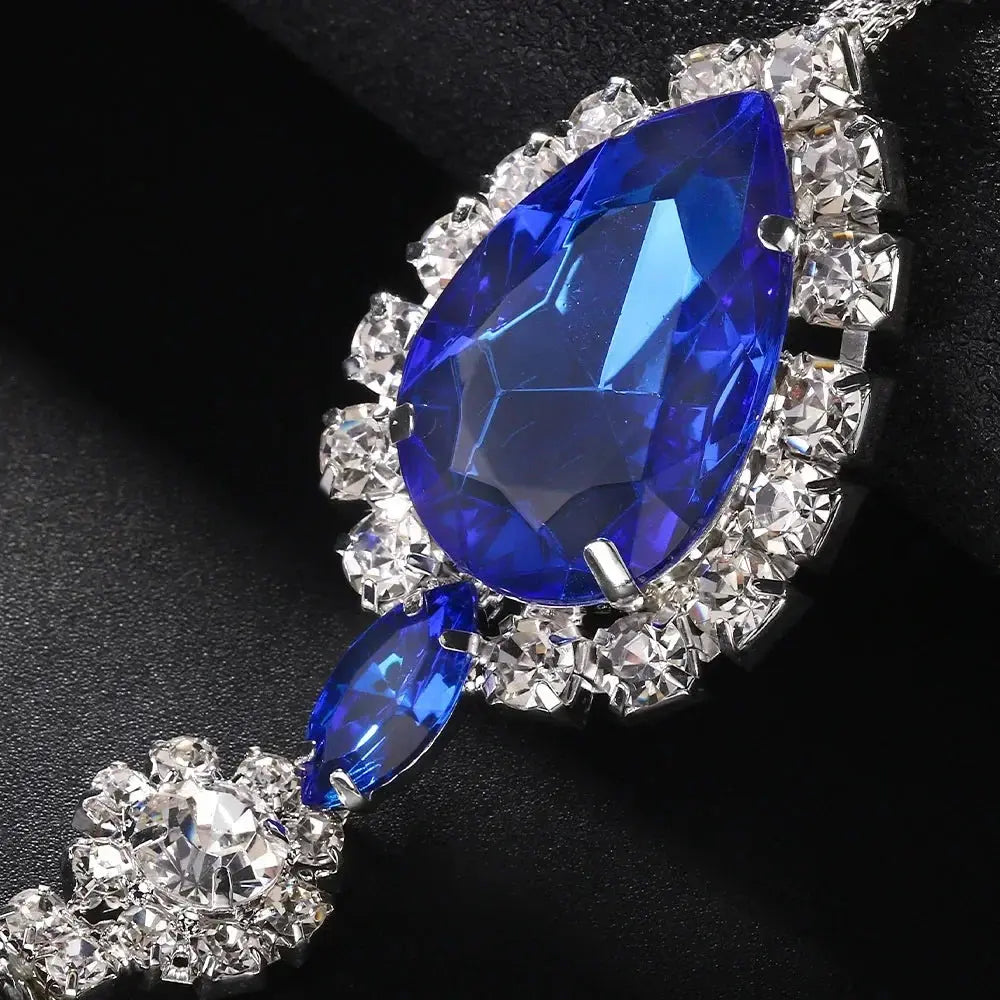 Feelin' The Same Way G-String LacyNighty Panties