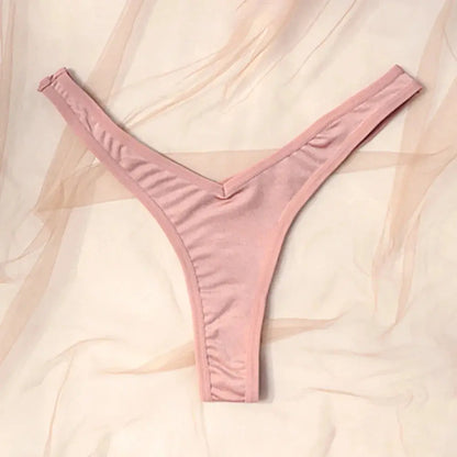 Deeper Into You G-String LacyNighty0212 Panties