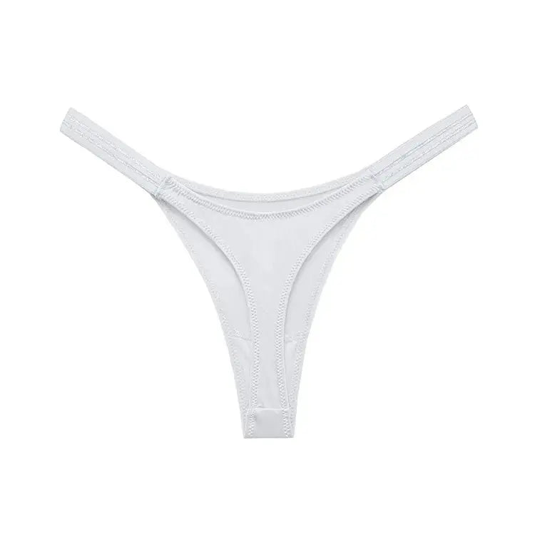 A Different Dimension Thong LacyNighty Panties