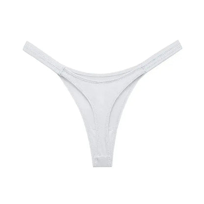 A Different Dimension Thong LacyNighty Panties