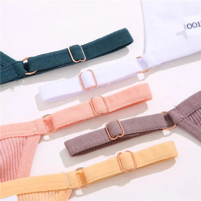 Almost Driving Me Wild G-String LacyNighty Panties