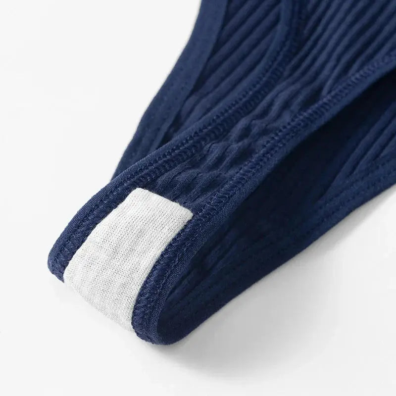 Take These Dreams Away G-String LacyNighty Panties