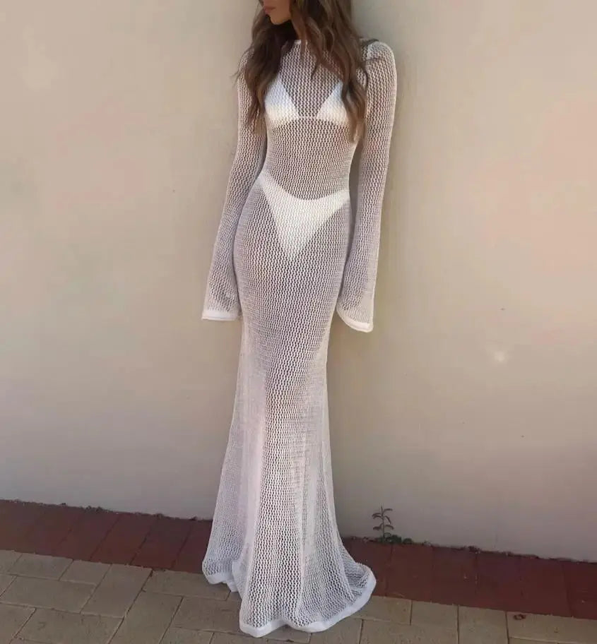 Tularosa Dress Lavah Intimates