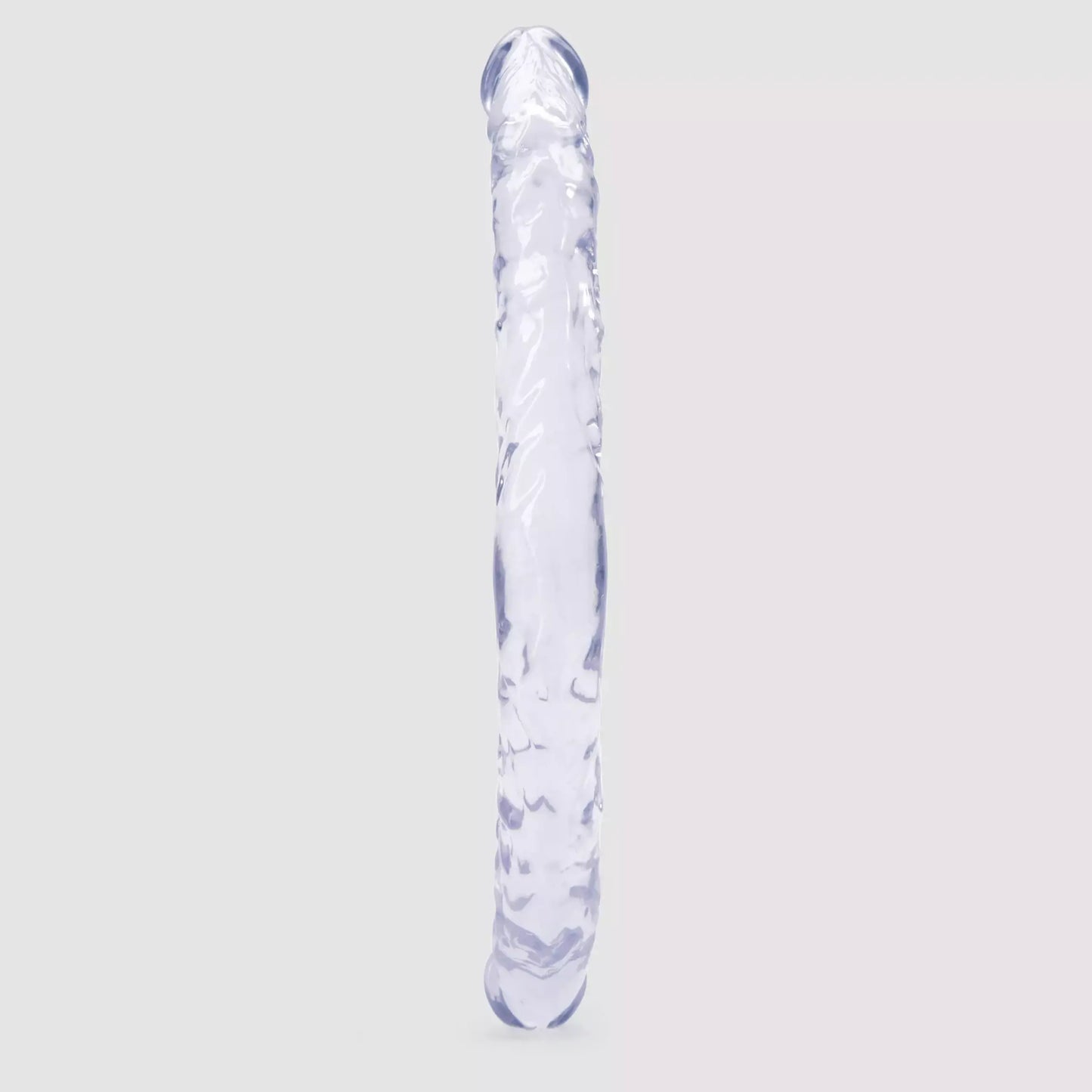 LacyNighty™ Double Sided Dong Lavah Intimates