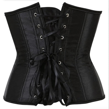 Shaping Corset Lavah Intimates