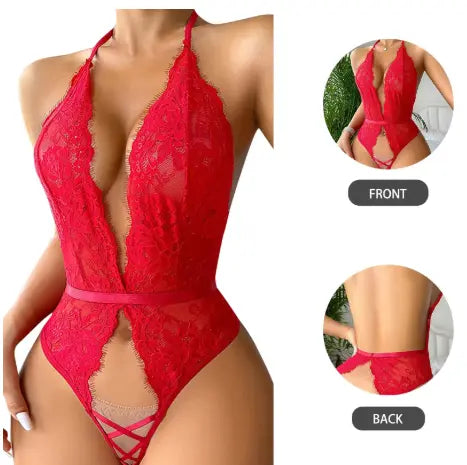 LacyNighty Midnight Cửa hàng của tôi