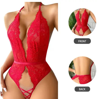 LacyNighty Midnight Cửa hàng của tôi