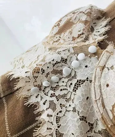 Free Falling Bra Set CINOON Official Store Lingerie & Intimates