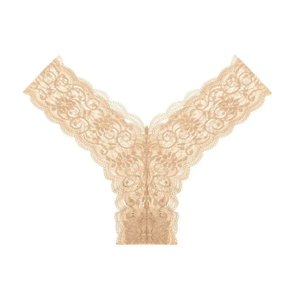 Teasing Tempo Panties LacyNighty Panties