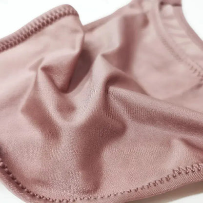 A Different Dimension Thong LacyNighty Panties