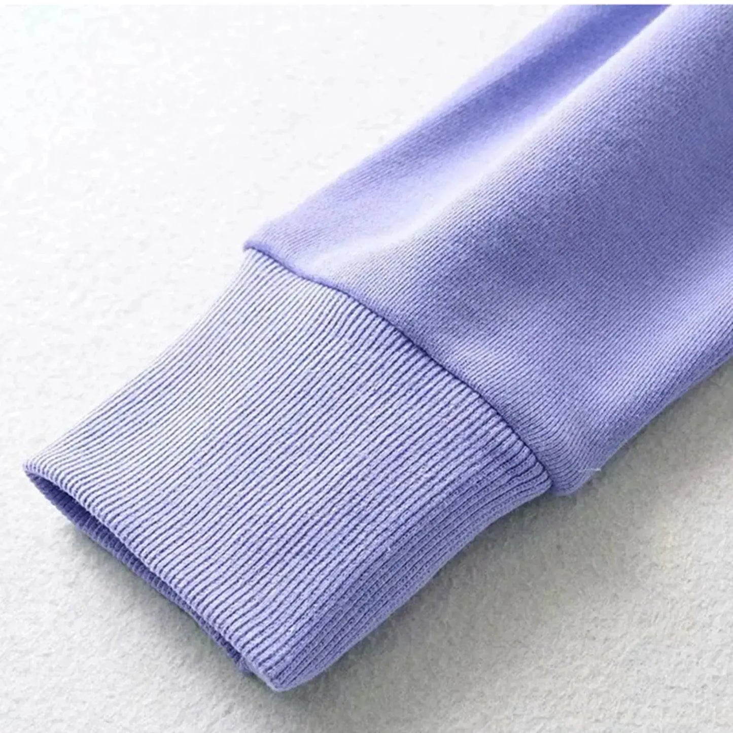 Cropped Hoodie Lacy0301 Other