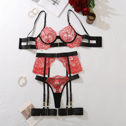 Forever And A Day Lingerie LacyNighty0212 Lingerie & Intimates