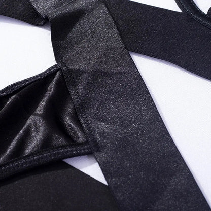 Carmen's Lingerie Set SecretCoco Lingerie