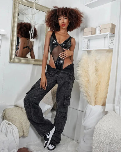 In Senior Year Teddies LacyNighty Lingerie & Intimates