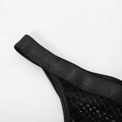 LacyNighty™ LYNA LINGERIE SET Take Love Home Store sexy lingerie set