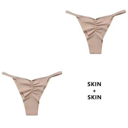 I Could Be The One G-String LacyNighty Panties