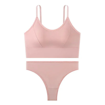 Play My Queen Card Bra Set LacyNighty Lingerie & Intimates