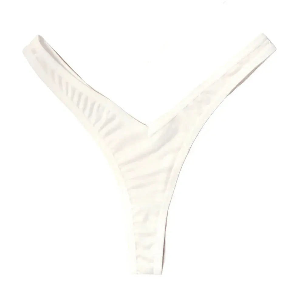 Deeper Into You G-String LacyNighty0212 Panties