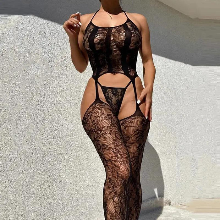 Fantasy Net LacyNighty