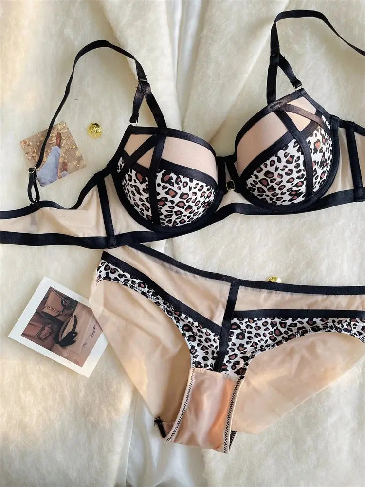 Melts All Your Memories Bra LacyNighty0212 Bras