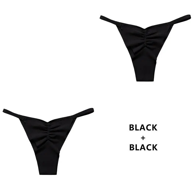 I Could Be The One G-String LacyNighty Panties