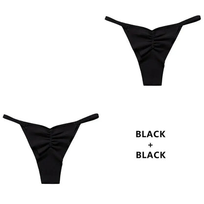 I Could Be The One G-String LacyNighty Panties