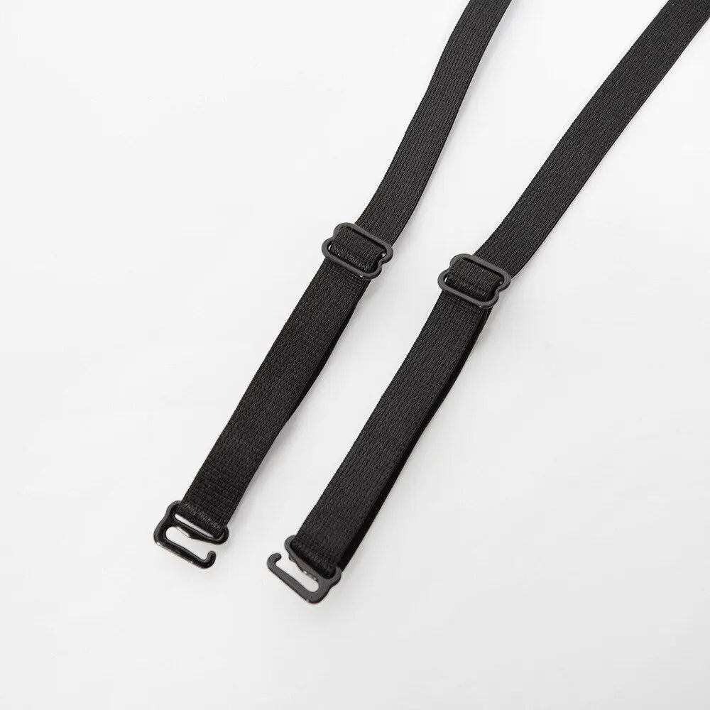 LacyNighty™ LYNA LINGERIE SET Take Love Home Store sexy lingerie set