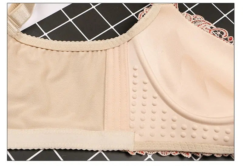 Easy To Love Seamless Bra Hudwell Store Bras