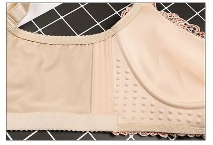 Easy To Love Seamless Bra Hudwell Store Bras