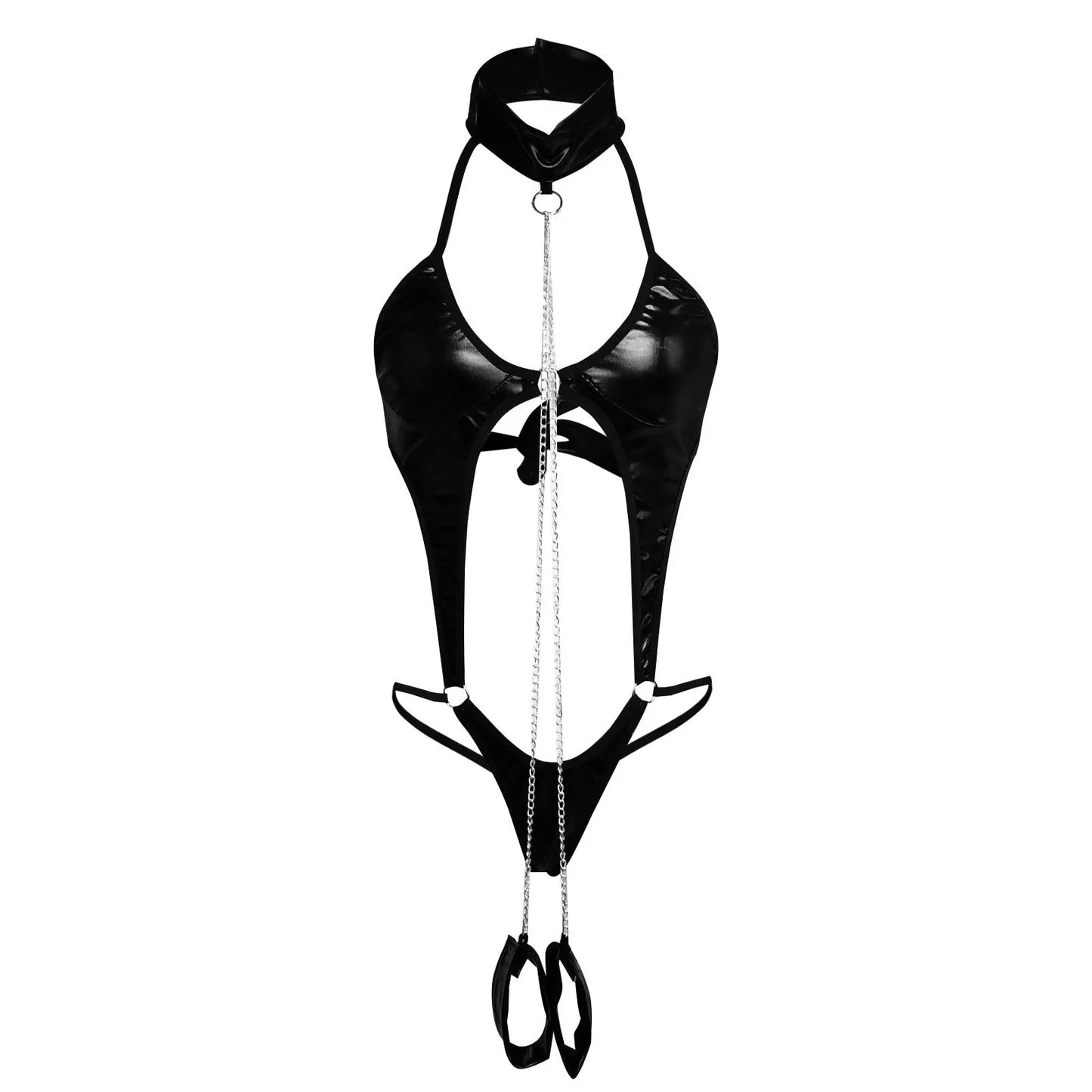 Lovers Fantasy Teddies Shop5480045 Store Lingerie & Intimates