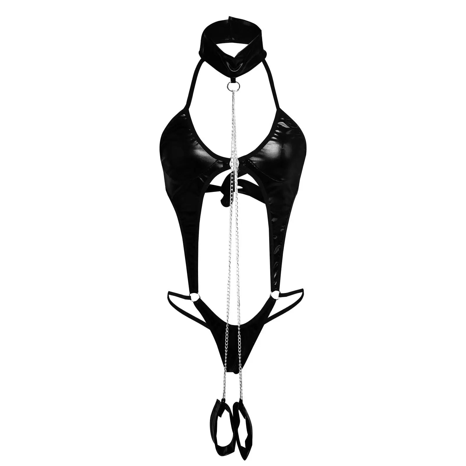 Lovers Fantasy Teddies Shop5480045 Store Lingerie & Intimates